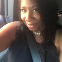 Crystal Clements Photo 16