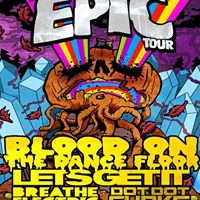 Christopher Anaya Photo 9