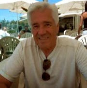 William Welsh Photo 17 William Welsh Photo 17