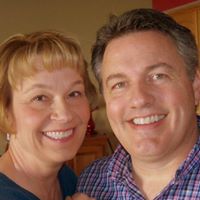 Larry Hebert Photo 5