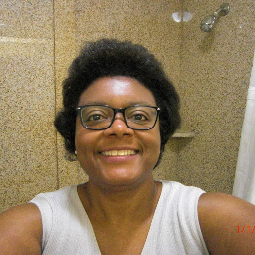 Jacqueline White Photo 14 Jacqueline White Photo 14