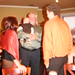 Michael Wortham Photo 10