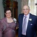 Dianne Morris Photo 33