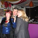 Darryl Janes Photo 8