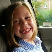 Emma Webber Photo 3