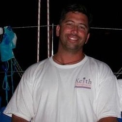Chad Keith Photo 35