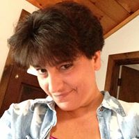 Robin Andrews Photo 18