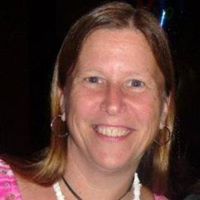 Sheryl Porter Photo 37