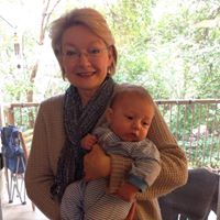 Susan Henderson Photo 33