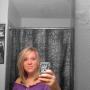 Kristen Stevens Photo 37