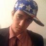 Timothy Cox Photo 42