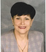 Donna Thomas Photo 4