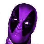 James Summers Photo 38