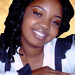 Ciara Anderson Photo 37