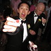 William Lu Photo 44