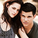 Taylor Stewart Photo 6