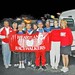 Kathy Weddle Photo 23