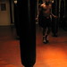Todd Stack Photo 5