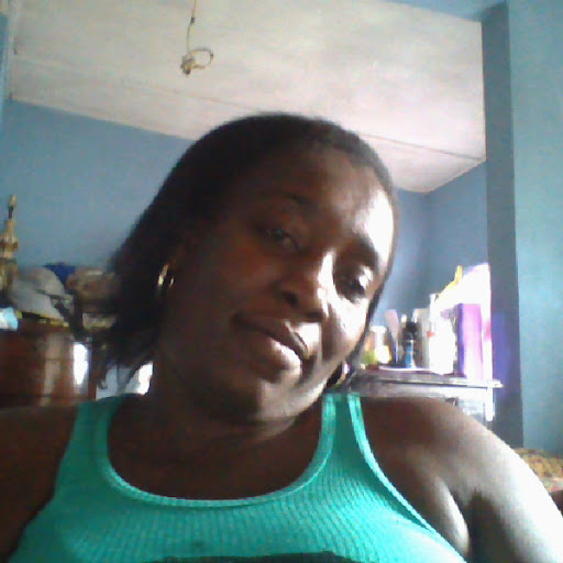 Carlene Davis Photo 44