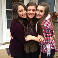 Diana Waldron Photo 16