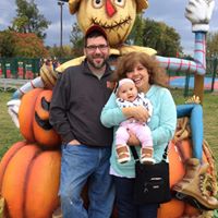 Michelle Irwin Photo 20 Michelle Irwin Photo 20