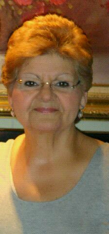 Margie Gonzalez Photo 4