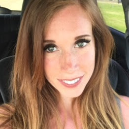 Samantha Sharpe Photo 14