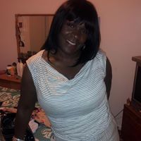 Sherry Bragg Photo 9