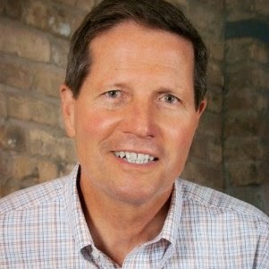 John Nesbitt Photo 10