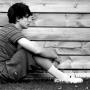 Michael Steed Photo 15