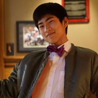 Matthew Lee Photo 33