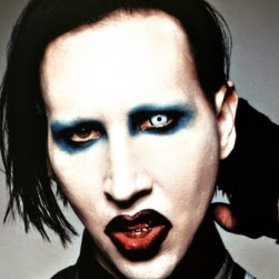 Carl Reese Photo 40 Carl Reese Photo 40