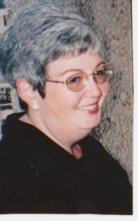 Carol White Photo 33