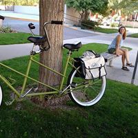 Susan Wendel Photo 14