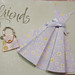 Kathryn Darling Photo 10