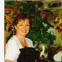 Debbie Trautman Photo 11