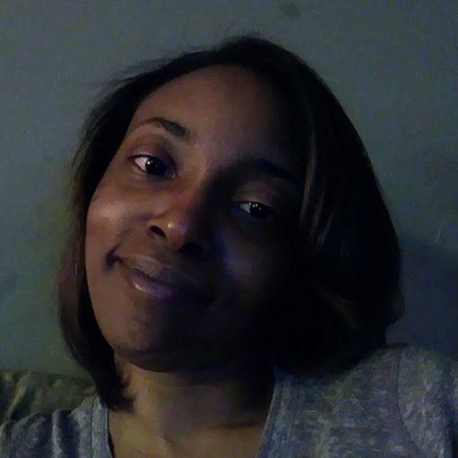 Tiffany Randle Photo 6