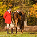 Susan Huntsman Photo 14
