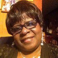 Beverly Polk Photo 7