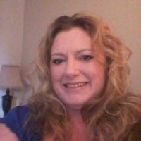 Michele Mclaughlin Photo 10