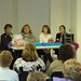 Marcia Swanson Photo 11