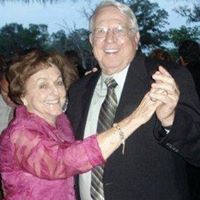 Shirley Reece Photo 9