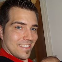 Scott Hurley Photo 20