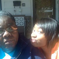 Debra Simon Photo 40