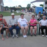 Judy Wiley Photo 19