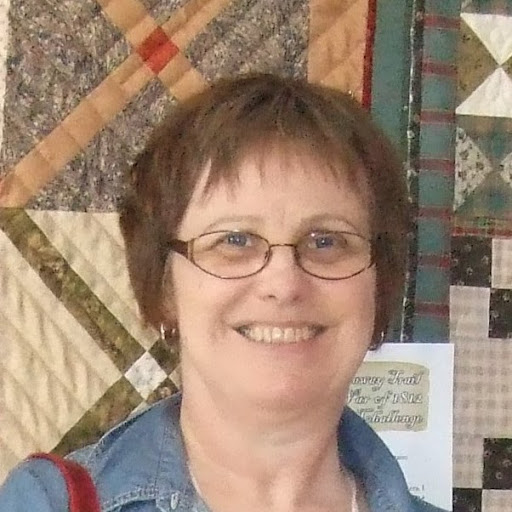 Nancy Day Photo 15
