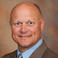 Perry Allen Photo 27