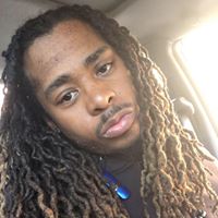 Jeffrey Goodman Photo 57