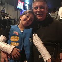 Christopher Hawk Photo 14