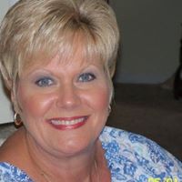 Sandra Blake Photo 16
